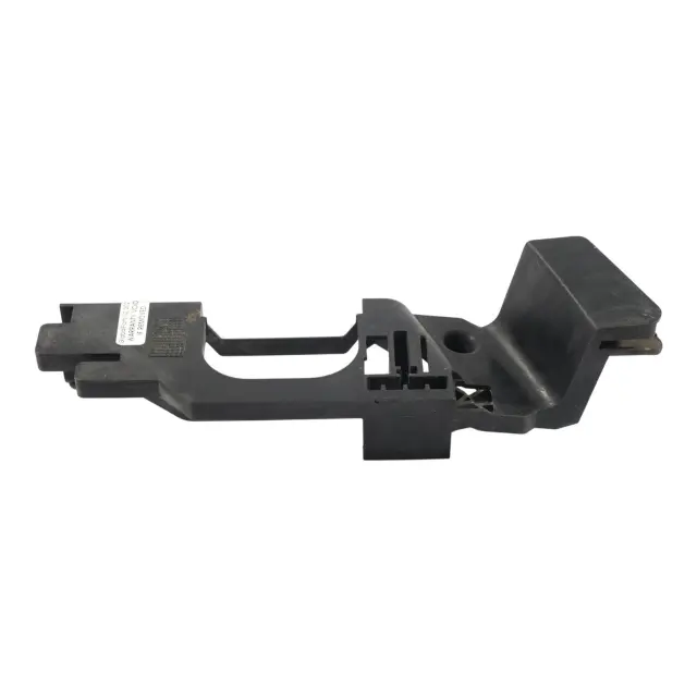 globalparts3-1346141