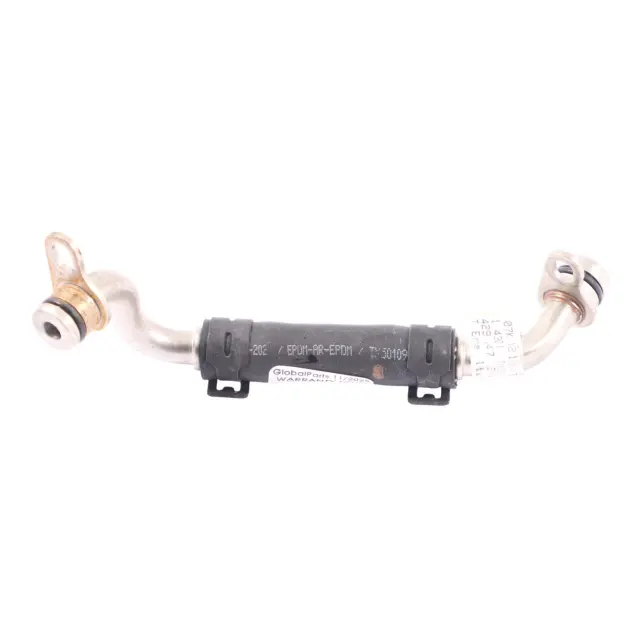 globalparts3-1346914