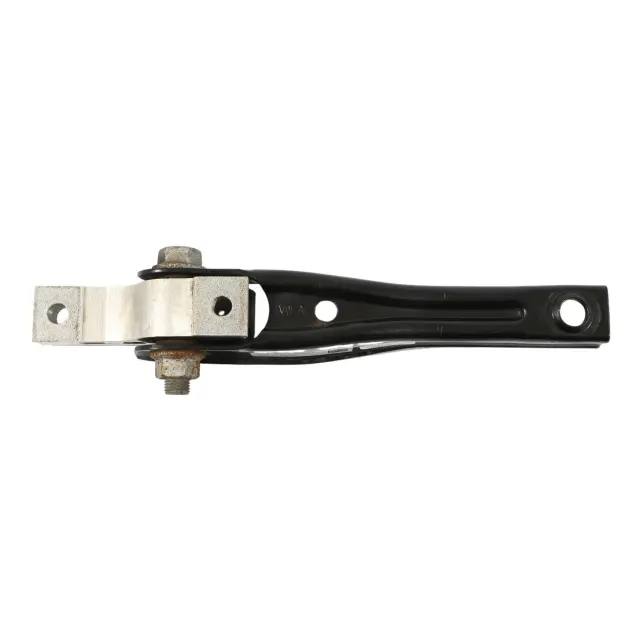 globalparts3-1347068