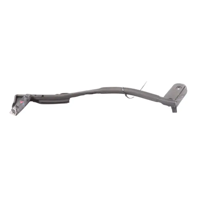 globalparts3-1348072