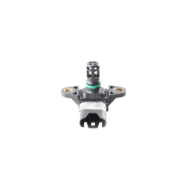 globalparts3-1348116