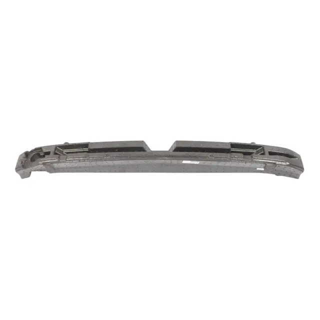 globalparts3-1348154