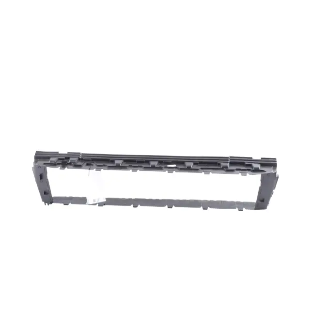 globalparts3-1348175
