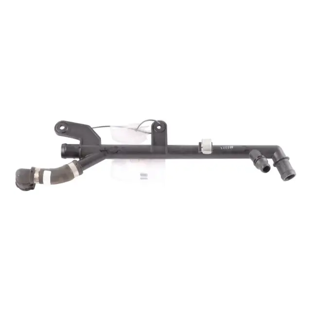 globalparts3-1348455