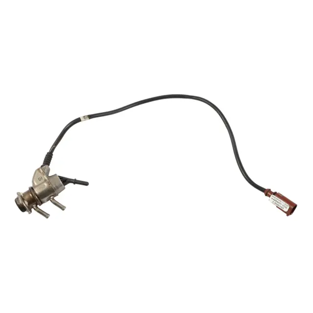 globalparts3-1349040