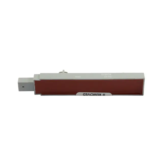 globalparts3-1349606