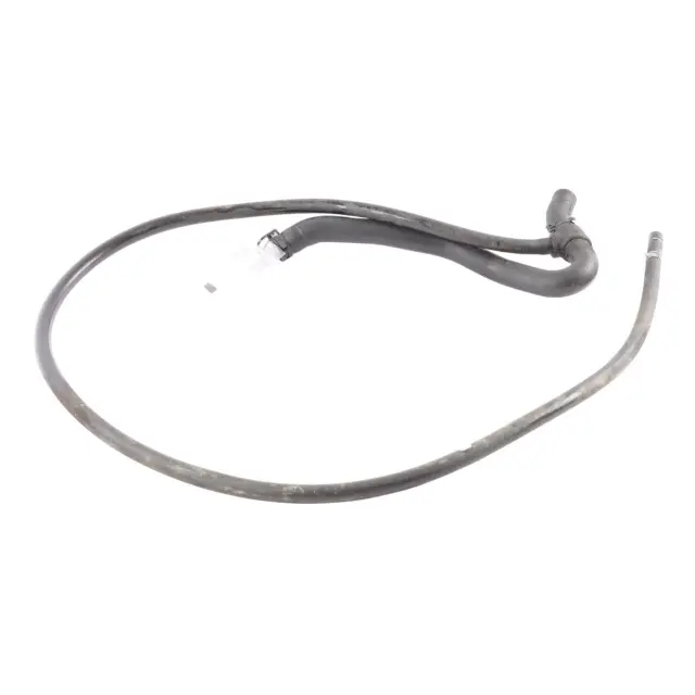 globalparts3-1349729