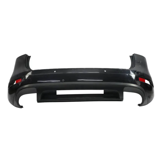 globalparts3-1350365