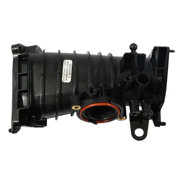 globalparts3-1351408