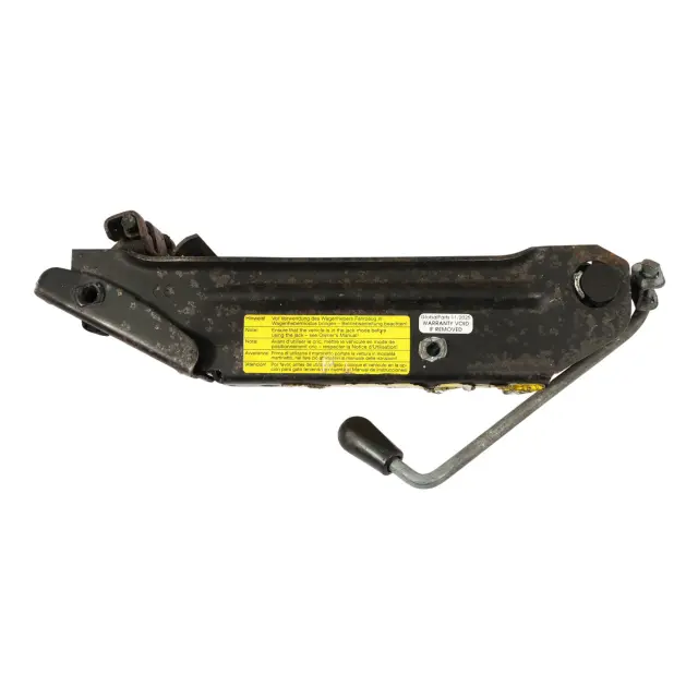 globalparts3-1351837