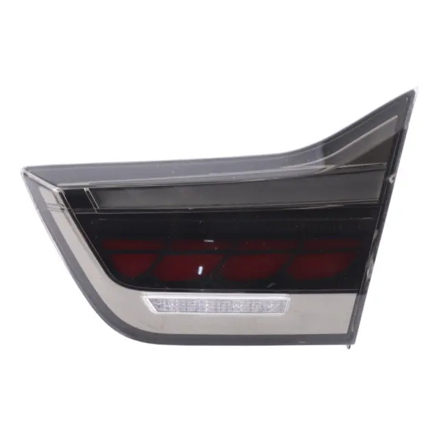 globalparts3-1352448