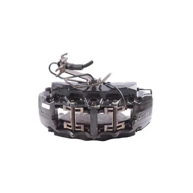 globalparts3-1352598