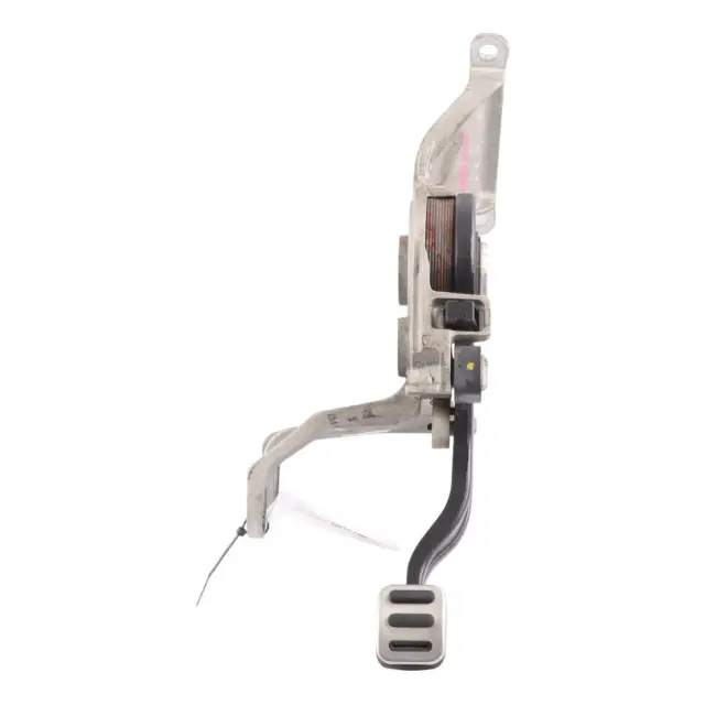 globalparts3-1353357