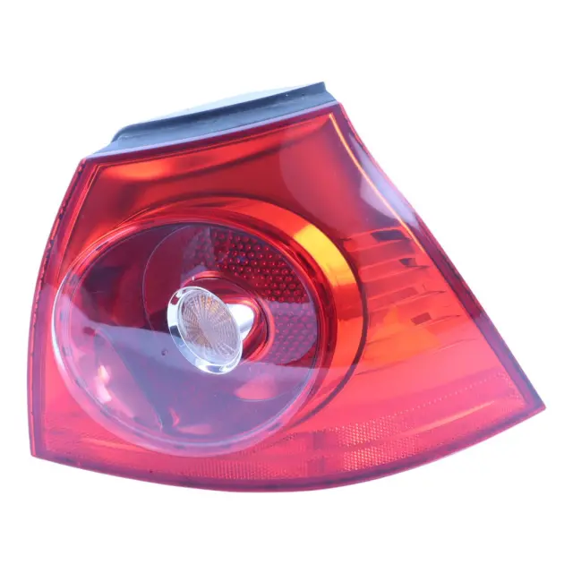 globalparts3-1353648