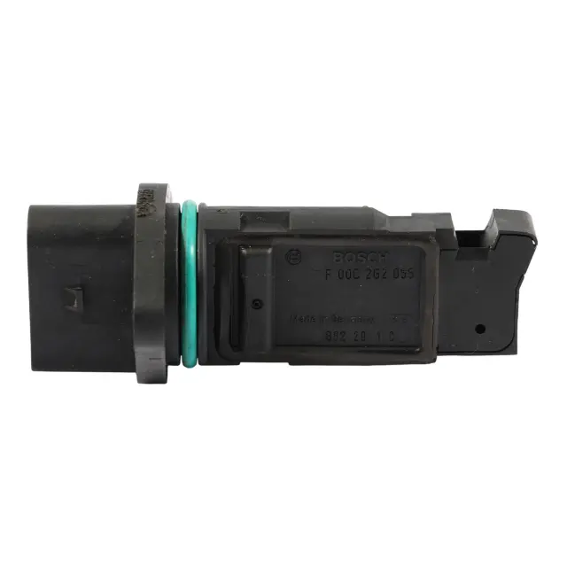globalparts3-1353823