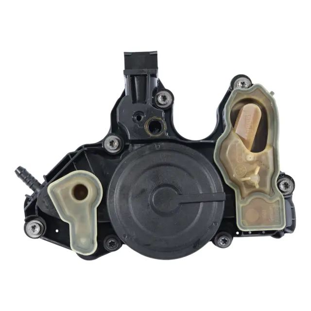 globalparts3-1353901