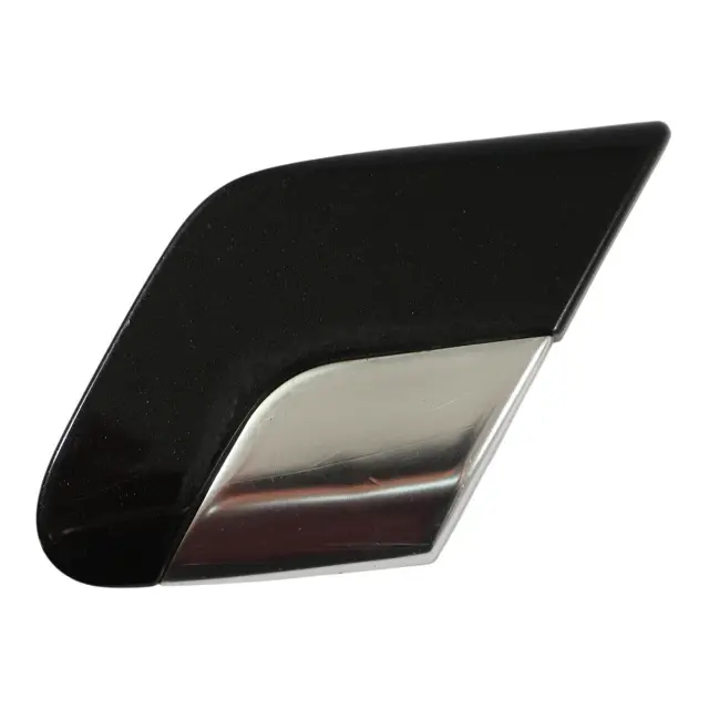 globalparts3-1353998