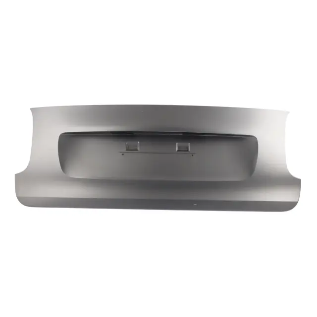 globalparts3-1354252