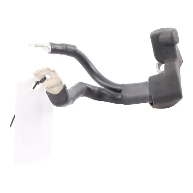 globalparts3-1354392