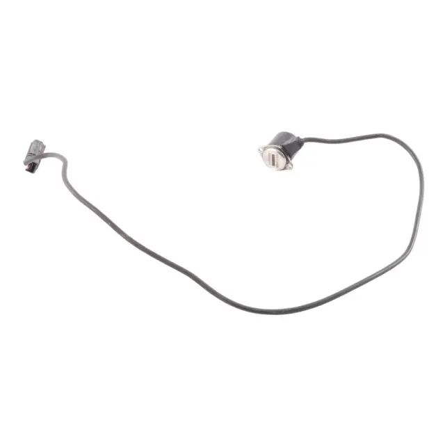 globalparts3-1354409