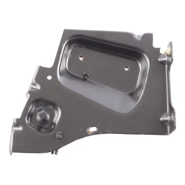 globalparts3-1355253