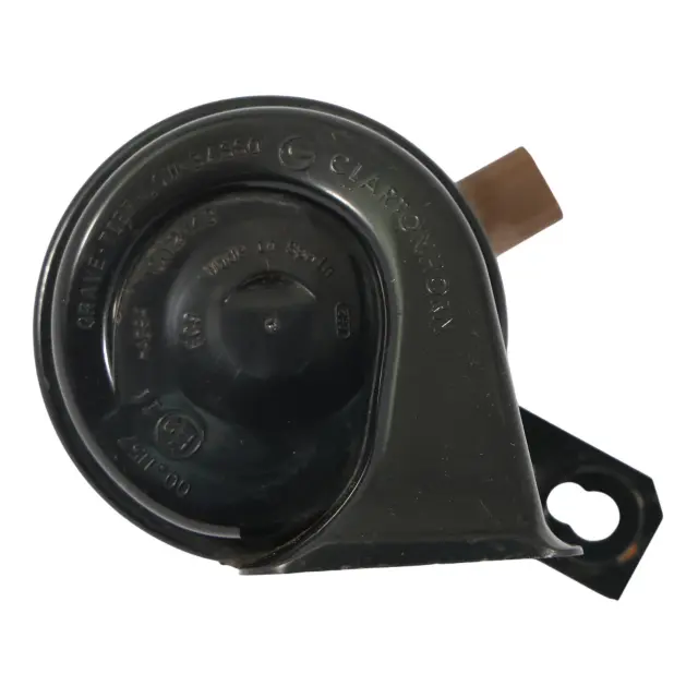 globalparts3-1355298