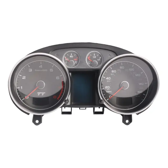 globalparts3-1355301
