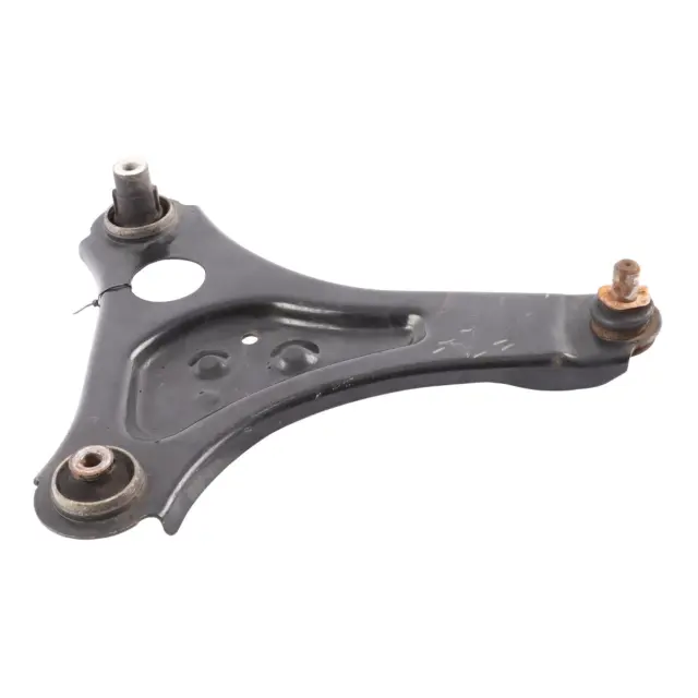 globalparts3-1355451
