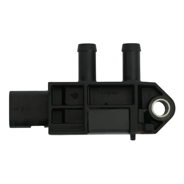 globalparts3-1355725