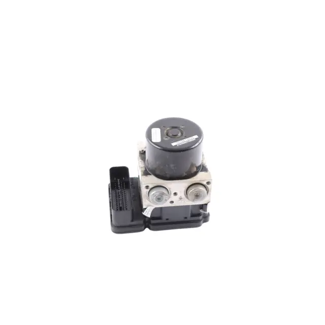globalparts3-1355838