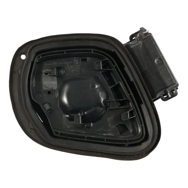 globalparts3-1356442