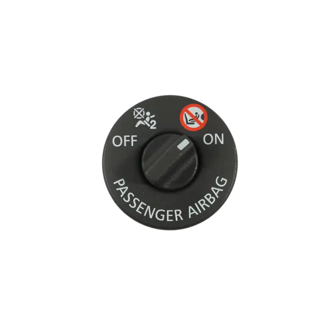 globalparts3-1357247