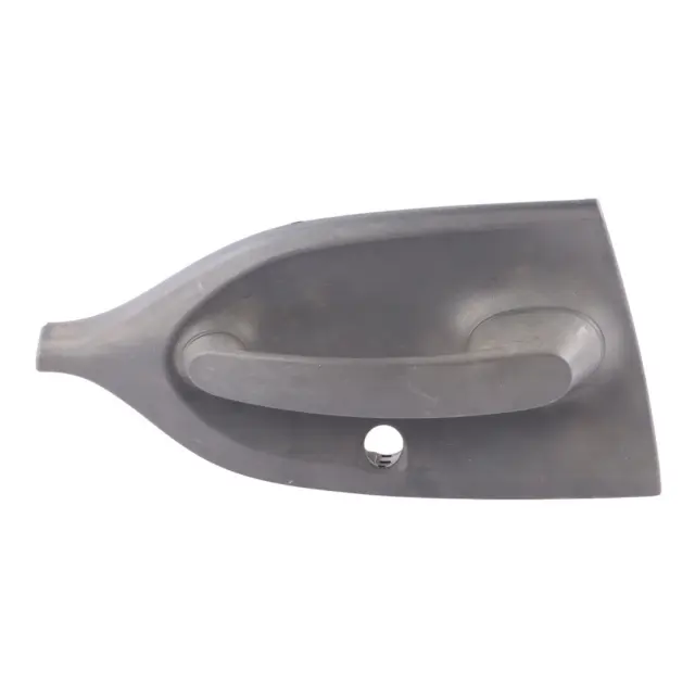 globalparts3-1357481