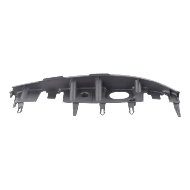 globalparts3-1357503