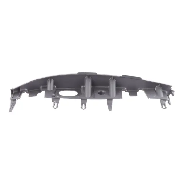 globalparts3-1357522