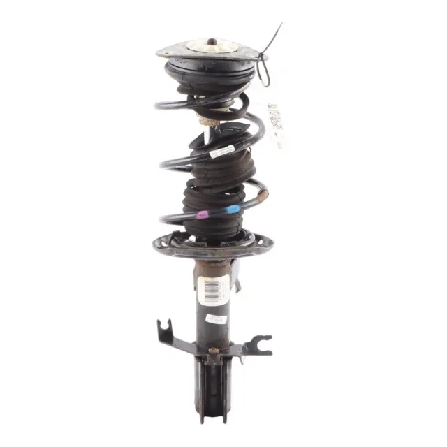 globalparts3-1357729