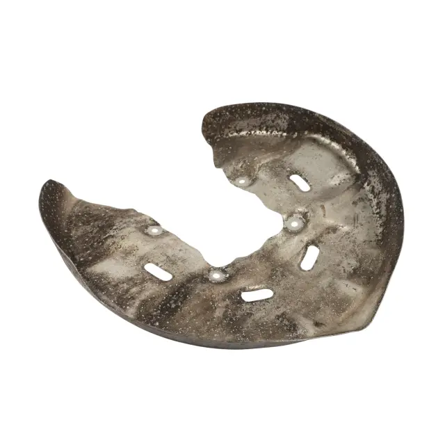 globalparts3-1358114