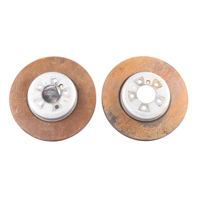 globalparts3-1358358