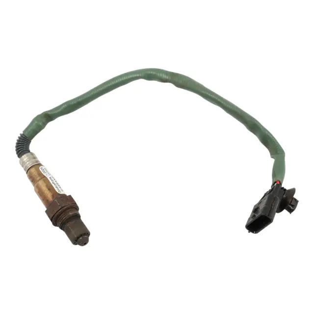 globalparts3-1358721