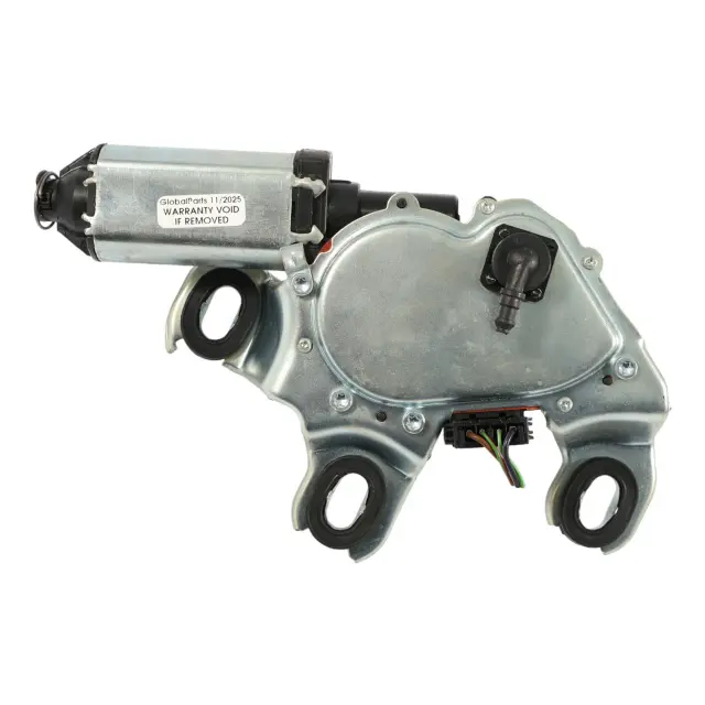 globalparts3-1359215