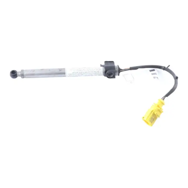 globalparts3-1359478