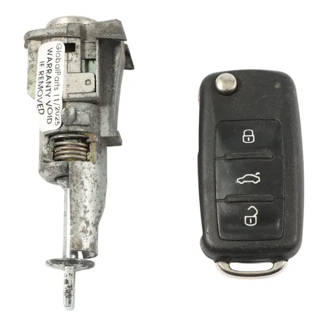globalparts3-1359520