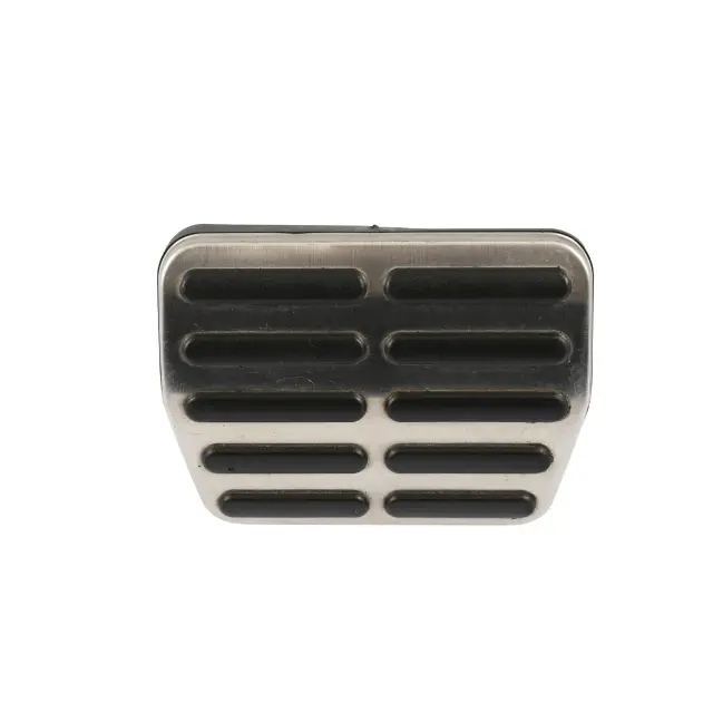 globalparts3-1359583