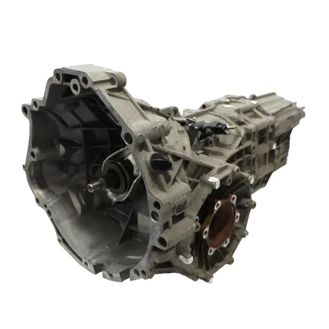 globalparts3-1359671