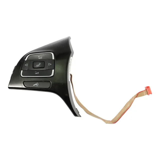 globalparts3-1359734