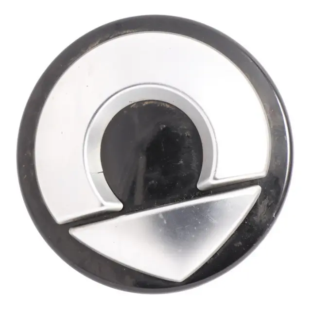 globalparts3-1360206