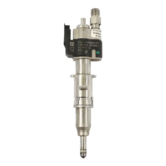 globalparts3-1360351