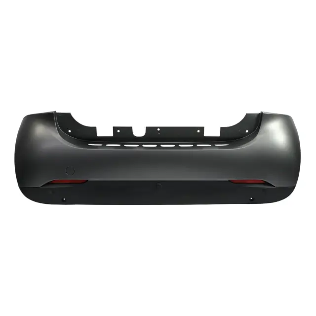 globalparts3-1360446