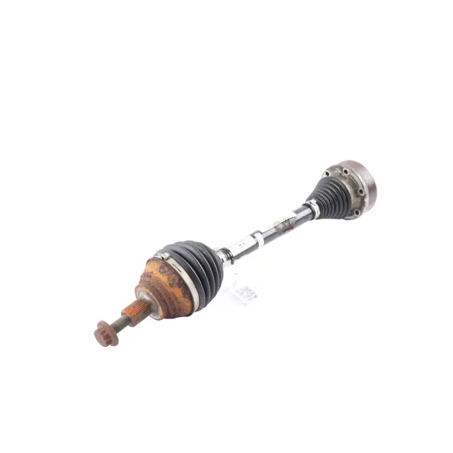 globalparts3-1360452