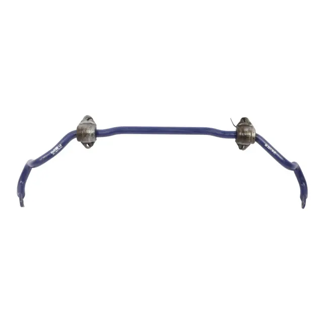 globalparts3-1361455